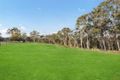 Property photo of 399 Nelson Road Nelson NSW 2765