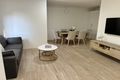 Property photo of 3/5 Edwin Street Regents Park NSW 2143