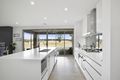 Property photo of 11 Blakeville Road Ballan VIC 3342