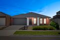 Property photo of 104 Horsley Street Thornhill Park VIC 3335