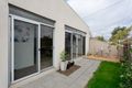 Property photo of 2/903 Geelong Road Canadian VIC 3350