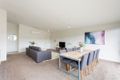 Property photo of 2/903 Geelong Road Canadian VIC 3350