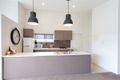 Property photo of 2/903 Geelong Road Canadian VIC 3350