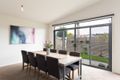 Property photo of 2/903 Geelong Road Canadian VIC 3350