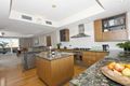 Property photo of 2A/29 Trafalgar Road East Perth WA 6004