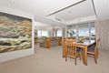 Property photo of 2A/29 Trafalgar Road East Perth WA 6004