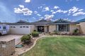 Property photo of 51 St Stephens Crescent Tapping WA 6065