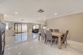 Property photo of 51 St Stephens Crescent Tapping WA 6065