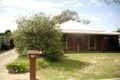 Property photo of 43 Seabrook Boulevard Seabrook VIC 3028
