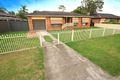 Property photo of 31 Francis Greenway Avenue St Clair NSW 2759