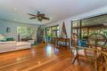 Property photo of 2/109 Sunset Boulevard Tweed Heads West NSW 2485