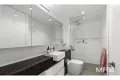 Property photo of 101/28 Mount Street Prahran VIC 3181
