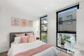 Property photo of 101/28 Mount Street Prahran VIC 3181