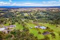 Property photo of 399 Nelson Road Nelson NSW 2765