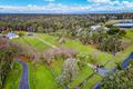 Property photo of 399 Nelson Road Nelson NSW 2765
