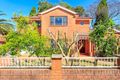 Property photo of 70 Nicholson Street Chatswood NSW 2067