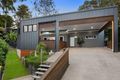 Property photo of 23 Rohan Rise Coolum Beach QLD 4573