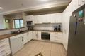 Property photo of 14 Guineas Creek Road Currumbin Waters QLD 4223