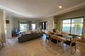 Property photo of 14 Guineas Creek Road Currumbin Waters QLD 4223