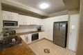 Property photo of 14 Guineas Creek Road Currumbin Waters QLD 4223