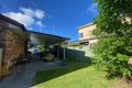 Property photo of 14 Guineas Creek Road Currumbin Waters QLD 4223