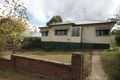 Property photo of 42 Dangar Street Armidale NSW 2350