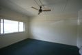 Property photo of 42 Dangar Street Armidale NSW 2350