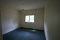 Property photo of 42 Dangar Street Armidale NSW 2350