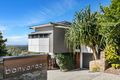 Property photo of 1/7 Pratt Court Point Lookout QLD 4183