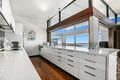 Property photo of 1/7 Pratt Court Point Lookout QLD 4183