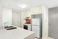 Property photo of 209/30 Ferntree Place Epping NSW 2121