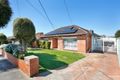 Property photo of 11 Newton Crescent Lalor VIC 3075