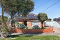 Property photo of 11 Newton Crescent Lalor VIC 3075