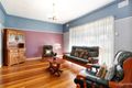 Property photo of 11 Newton Crescent Lalor VIC 3075