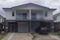 Property photo of 33 Diligent Place Runcorn QLD 4113