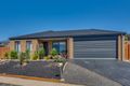 Property photo of 12 Valentina Drive Darley VIC 3340