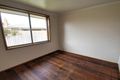 Property photo of 7 Tyson Avenue George Town TAS 7253