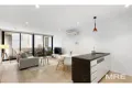 Property photo of 101/28 Mount Street Prahran VIC 3181
