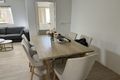 Property photo of 3/5 Edwin Street Regents Park NSW 2143
