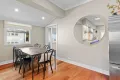 Property photo of 1/12 Hayes Street Neutral Bay NSW 2089