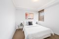 Property photo of 11/71-73 Wyndham Street Alexandria NSW 2015
