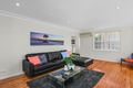 Property photo of 104 Kirkdale Drive Charlestown NSW 2290