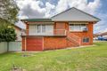 Property photo of 53 Longworth Avenue Cardiff NSW 2285