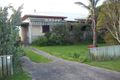 Property photo of 8 Brooks Street Millicent SA 5280