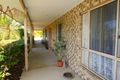 Property photo of 66 Loretto Drive Oakhurst QLD 4650