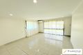 Property photo of 4 Karrabul Road St Helens Park NSW 2560