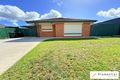Property photo of 4 Karrabul Road St Helens Park NSW 2560