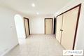 Property photo of 4 Karrabul Road St Helens Park NSW 2560