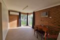 Property photo of 4 Noreen Street Gilgandra NSW 2827