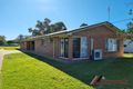 Property photo of 4 Noreen Street Gilgandra NSW 2827